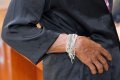 Gelang Tradisional Baduy