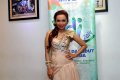 Mustika Dewi Kontestan KDI