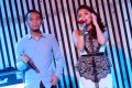 Tika Ramlan feat Pongki Barata