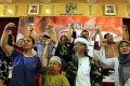 20140509_142432_deklarasi-rumah-indonesia-dukung-capres-prabowo.jpg