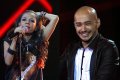 20140510_004622_grand-finalis-indonesian-idol-2014.jpg