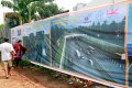 Tol Antasari - Depok 