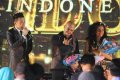 20140510_015628_grand-finalis-indonesian-idol-2014.jpg