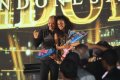 20140510_015655_grand-finalis-indonesian-idol-2014.jpg
