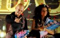 20140510_015717_grand-finalis-indonesian-idol-2014.jpg