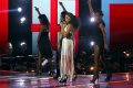20140510_212838_nowela-finalis-indonesian-idol-2014.jpg