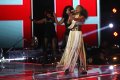20140510_213040_nowela-finalis-indonesian-idol-2014.jpg