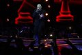 20140510_213307_husen-finalis-indonesian-idol-2014.jpg
