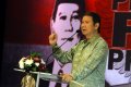 Hashim Djojohadikusumo Deklarasi Dukungan Prabowo For President