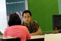 Peningkatan Premi Manulife