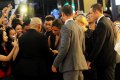 Victoria Beckham Berkunjung ke Jakarta