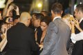 Victoria Beckham Berkunjung ke Jakarta