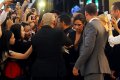 Victoria Beckham Berkunjung ke Jakarta