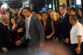 Victoria Beckham Berkunjung ke Jakarta