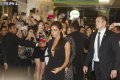 Victoria Beckham Berkunjung ke Jakarta