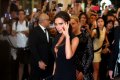 Victoria Beckham Berkunjung ke Jakarta