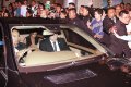 Victoria Beckham Berkunjung ke Jakarta