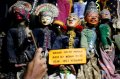 Wayang Golek
