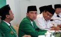PPP Dukung Prabowo dalam Pilpres 2014