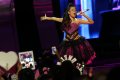 20140518_025535_nowela-grand-final-indonesian-idol-2014.jpg