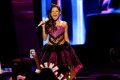 20140518_025630_nowela-grand-final-indonesian-idol-2014.jpg