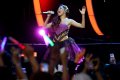 20140518_025757_nowela-grand-final-indonesian-idol-2014.jpg