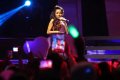 20140518_025942_nowela-grand-final-indonesian-idol-2014.jpg