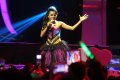 20140518_030044_nowela-grand-final-indonesian-idol-2014.jpg