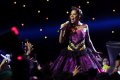 20140518_030941_nowela-grand-final-indonesian-idol-2014.jpg