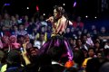 20140518_031058_nowela-grand-final-indonesian-idol-2014.jpg