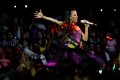 20140518_031159_nowela-grand-final-indonesian-idol-2014.jpg