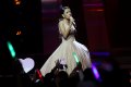 20140518_031256_nowela-grand-final-indonesian-idol-2014.jpg