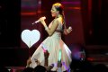 20140518_031359_nowela-grand-final-indonesian-idol-2014.jpg