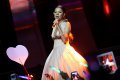 20140518_031551_nowela-grand-final-indonesian-idol-2014.jpg