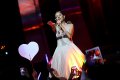 20140518_031744_nowela-grand-final-indonesian-idol-2014.jpg