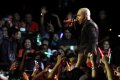 20140518_032741_husein-grand-final-indonesian-idol-2014.jpg