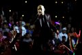 20140518_032919_husein-grand-final-indonesian-idol-2014.jpg