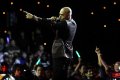 20140518_033050_husein-grand-final-indonesian-idol-2014.jpg