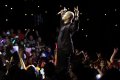 20140518_034113_husein-grand-final-indonesian-idol-2014.jpg