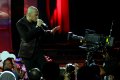 20140518_034221_husein-grand-final-indonesian-idol-2014.jpg