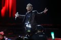 20140518_034321_husein-grand-final-indonesian-idol-2014.jpg