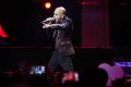 20140518_034457_husein-grand-final-indonesian-idol-2014.jpg
