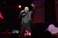 20140518_034910_husein-grand-final-indonesian-idol-2014.jpg