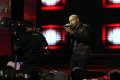 20140518_035006_husein-grand-final-indonesian-idol-2014.jpg