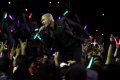 20140518_035105_husein-grand-final-indonesian-idol-2014.jpg