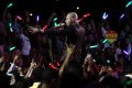 20140518_035236_husein-grand-final-indonesian-idol-2014.jpg