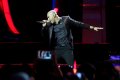 20140518_035339_husein-grand-final-indonesian-idol-2014.jpg
