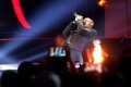 20140518_035451_husein-grand-final-indonesian-idol-2014.jpg