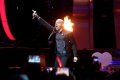 20140518_035555_husein-grand-final-indonesian-idol-2014.jpg