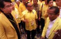 Rapimnas Golkar